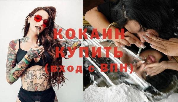 гашик Рославль