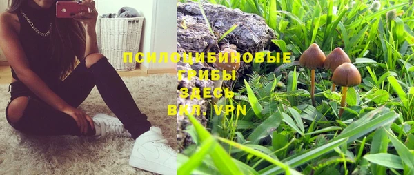 синтетический гашиш Ростов